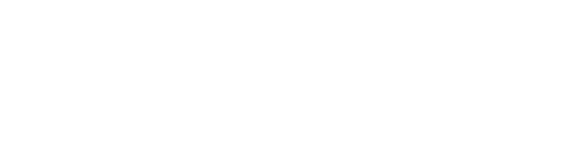Maharashtranama Logo