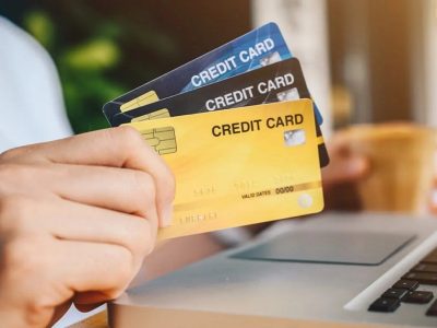 Credit Card
