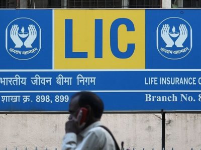 LIC Policy