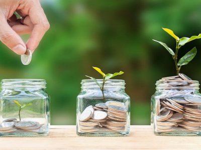Mutual Fund Investment