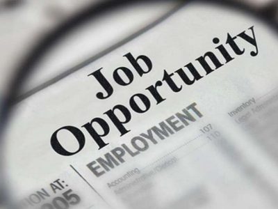 NPCIL Recruitment 2022