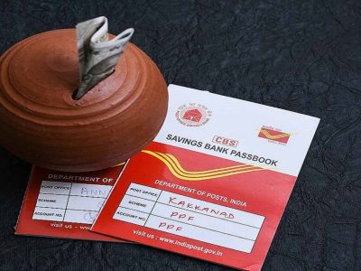 Post Office Investment