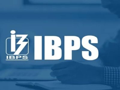 IBPS Recruitment 2022