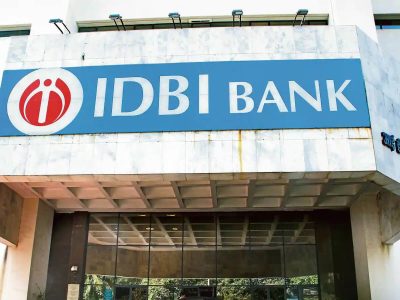IDBI Bank Recruitment 2022