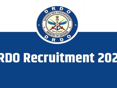 DRDO RAC Recruitment 2022
