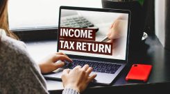 Income-Tax-Portal-Down