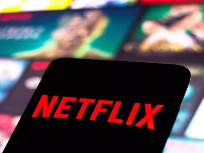 Netflix Plans