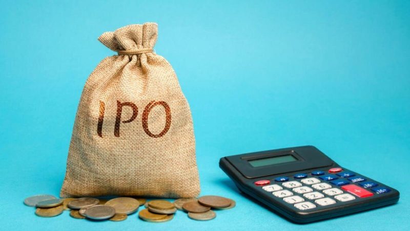 RBM Infracon IPO