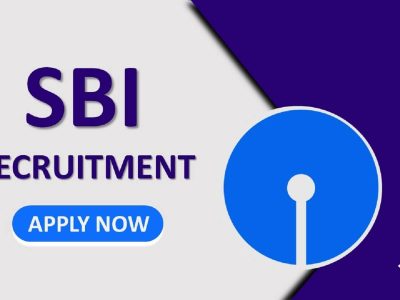 SBI PO 2022