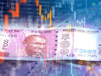 Jai Mata Glass Share Price
