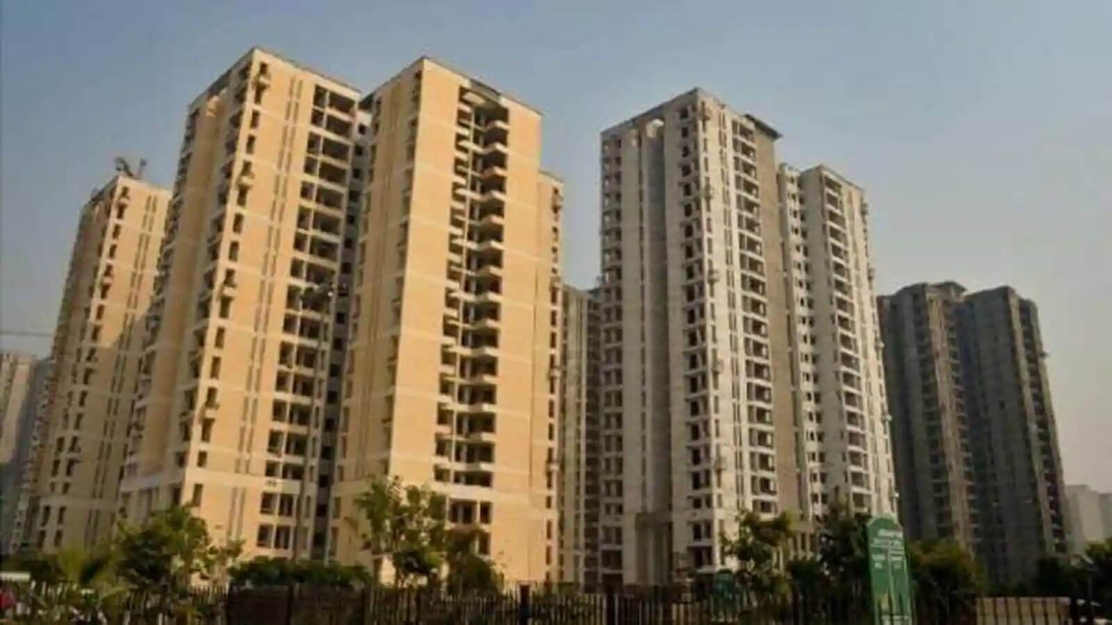 Tenant Legal Rights Tenant Legal Rights