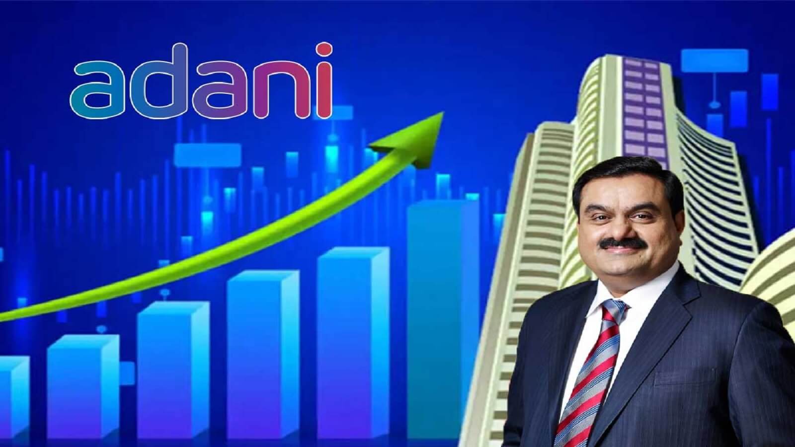 Adani Group