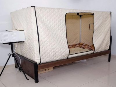 Cheapest AC in India