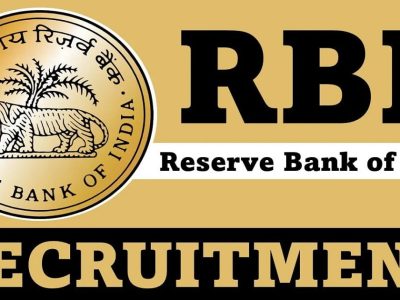 RBI Recruitment 2023