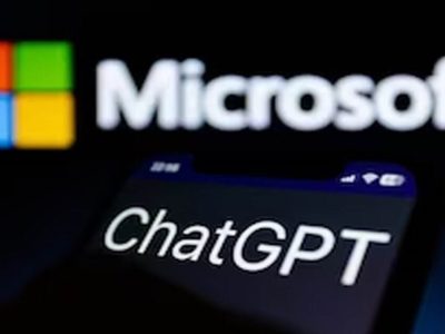 ChatGPT Use