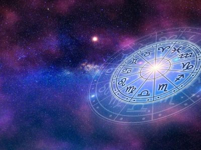 Zodiac Signs