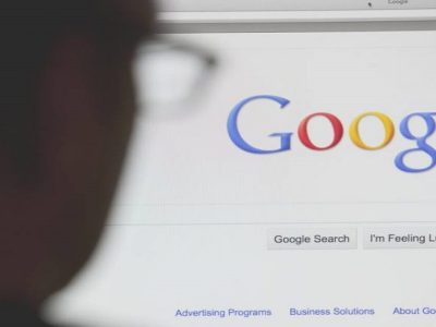 Google Search Tricks