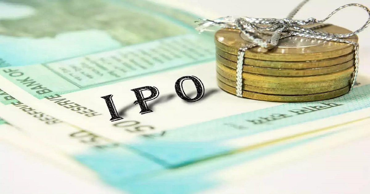 Infollion Research Services IPO