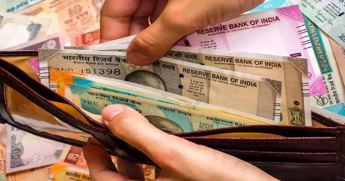 RBI Guidelines for Money Transfer