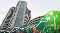 Deepak Nitrite Share Price