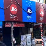Jio Recharge