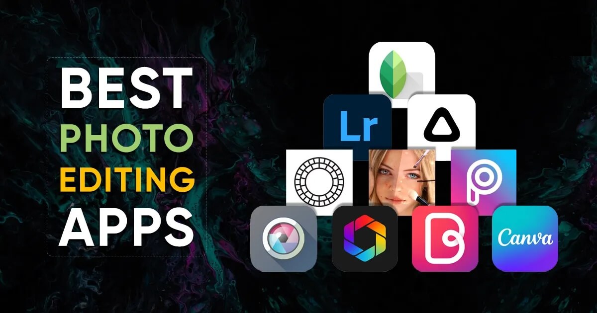 photo-editing-apps-5