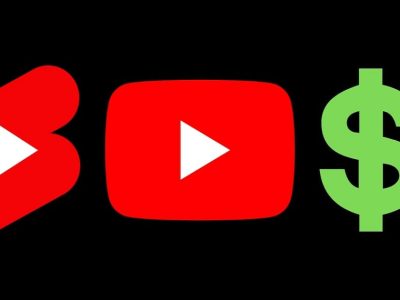 Youtube Monetization Rule