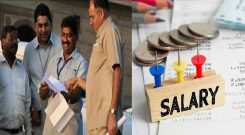 7th Pay Commission