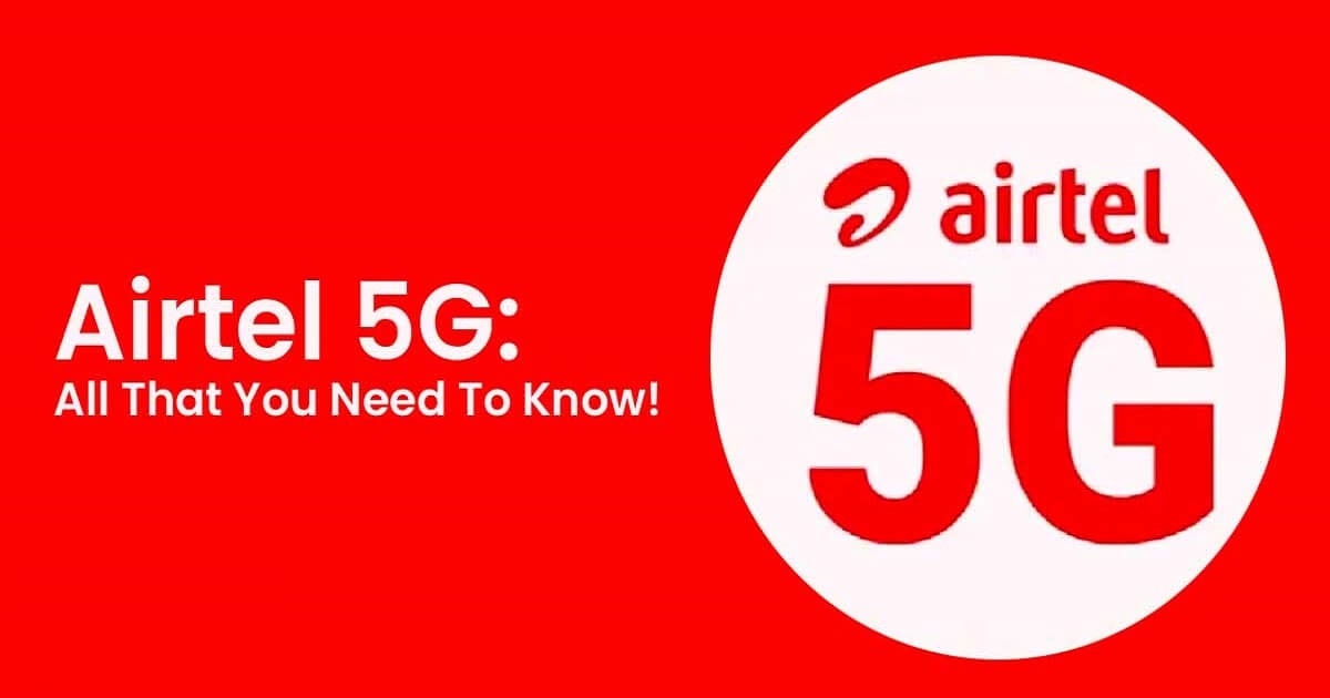 Airtel verifies 4.5m subscribers as SIM-NIN linkage nears closure | The  Guardian Nigeria News - Nigeria and World News — Technology — The Guardian  Nigeria News – Nigeria and World News