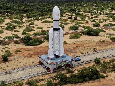 Chandrayaan-3