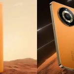Realme-Narzo-60-Pro-5G