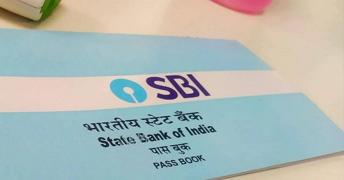 SBI Bank FD Scheme