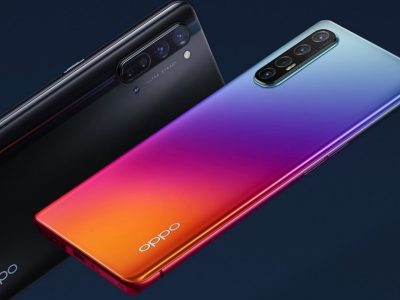 Top Smartphones Under 15000