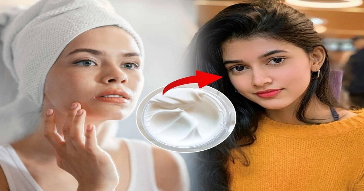 Beauty Night Creams Benefits Beauty Night Creams Benefits
