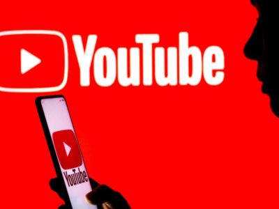 YouTube Video Creators