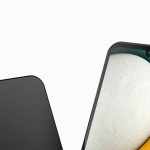 Samsung Galaxy A15 5G