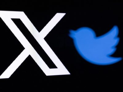 Twitter Trending