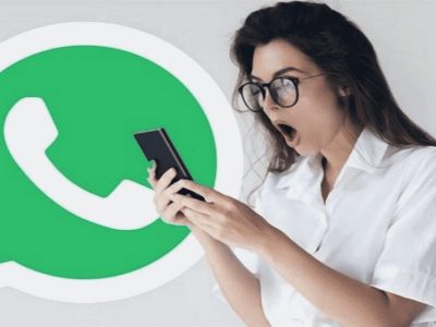 WhatsApp Last Seen Tracker