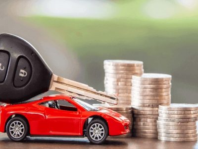 Car Insurance Online