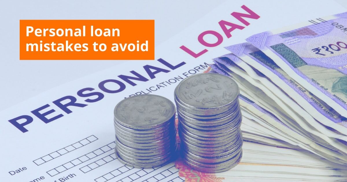 Sbi Personal Loan Interest Rate पर्सनल लोन लेने से पहले जानें 5 बेहद 4073