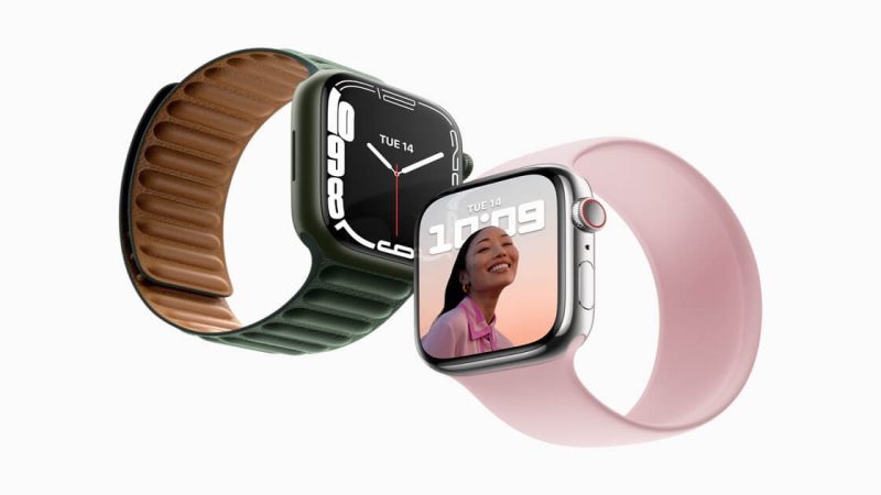 Apple watch hot sale for girls