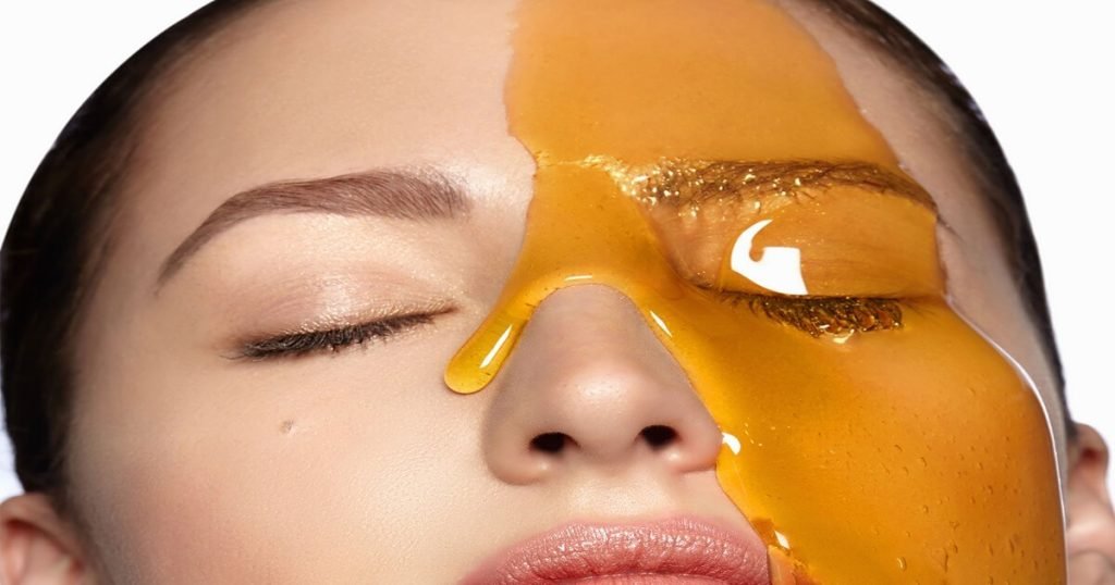 Face Pack