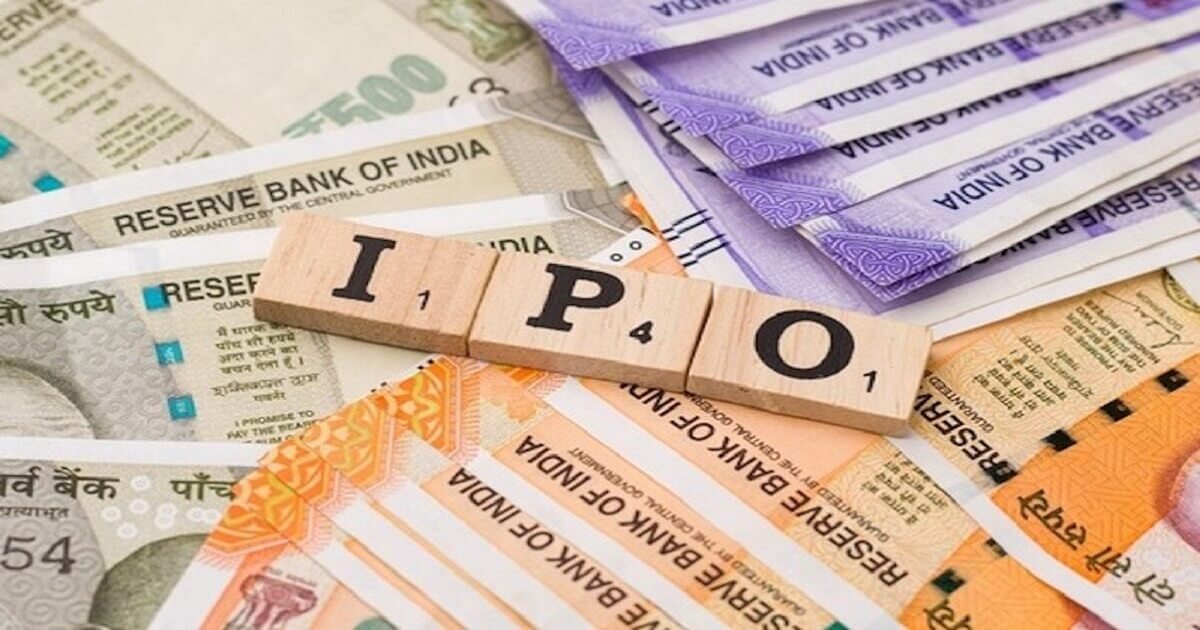 IPO Watch | Taiton Resources | Stake-saigonsouth.com.vn