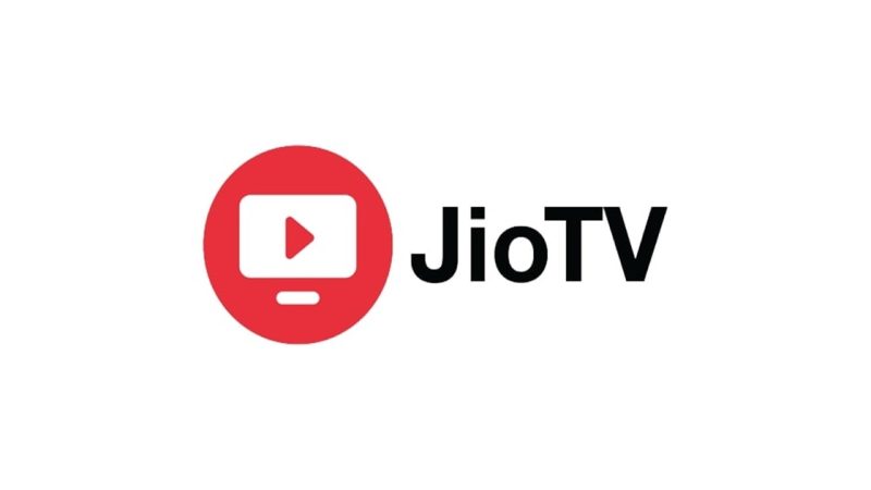 Watch NTV Special Live: 10 Mar 2024 , NTV on www.jiotv.com