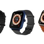 Smart Watches for Men