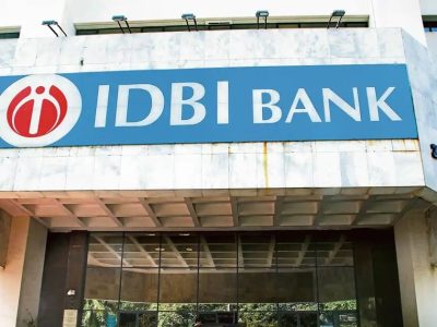 IDBI Bank Recruitment