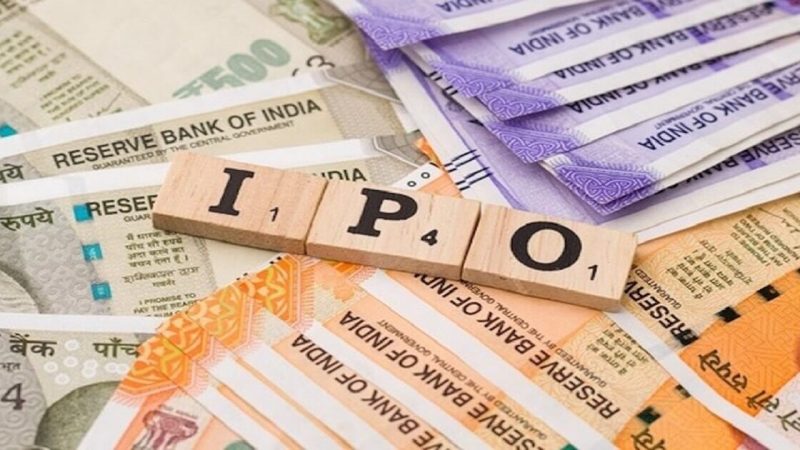 मद्यनिर्मिती करणाऱ्या कंपनीच्या IPO चर्चा, मालामाल होण्याची नामी संधी