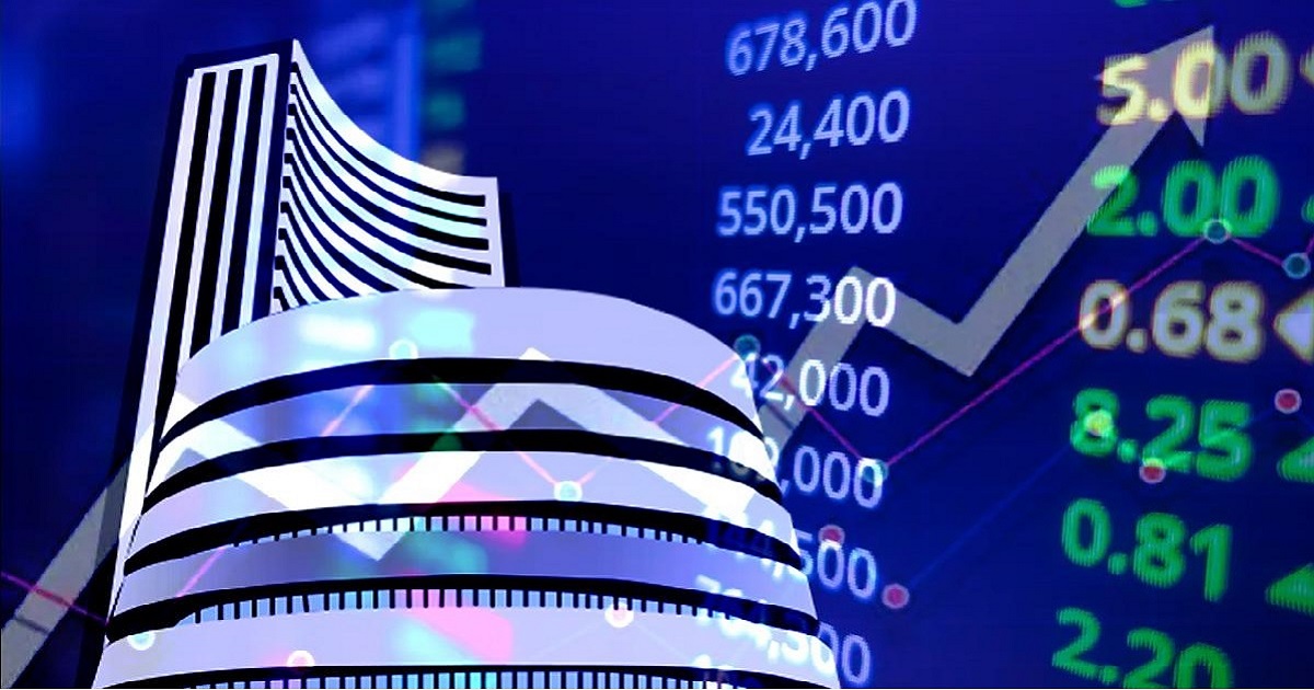 Anshuni Commercials Share Price