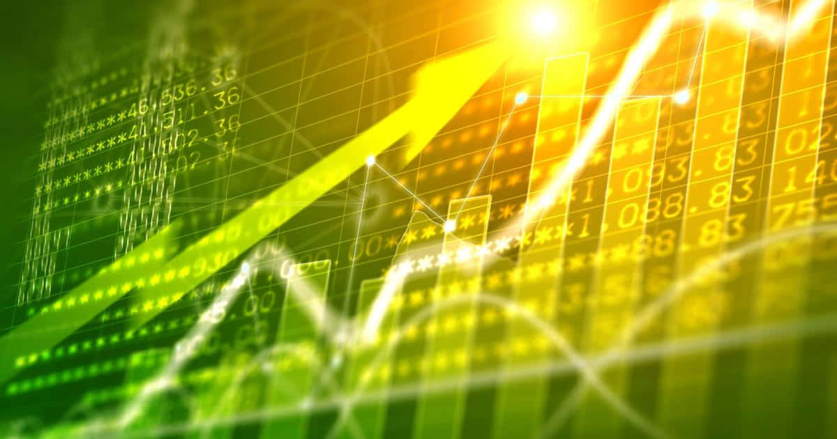 Beacon Share Price