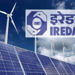 Indian Renewable Energy Development Agency Ltd